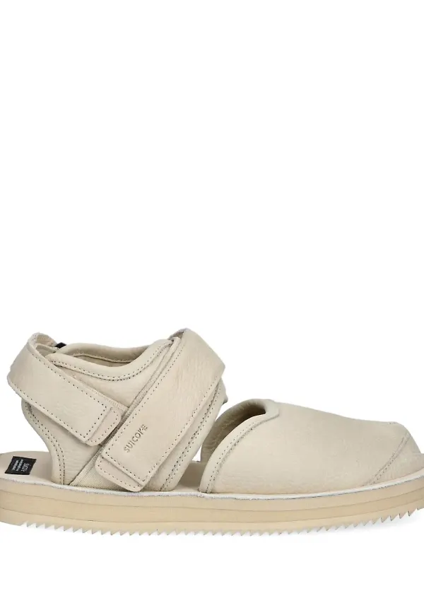 Suicoke Bita-2-L sandaler - Neutral