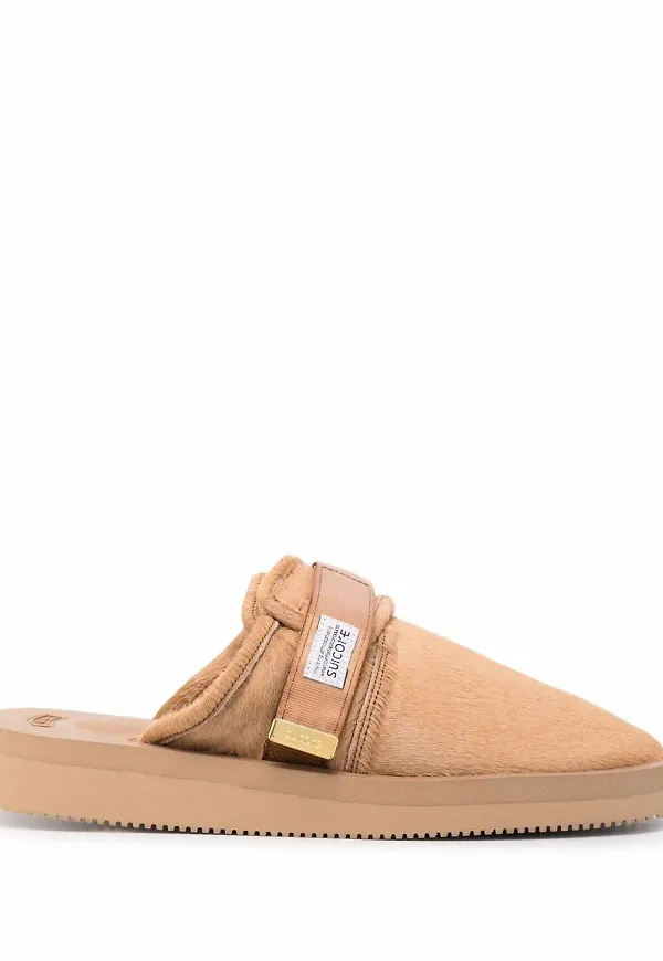 Suicoke SAVO-M2ab tofflor - Neutral