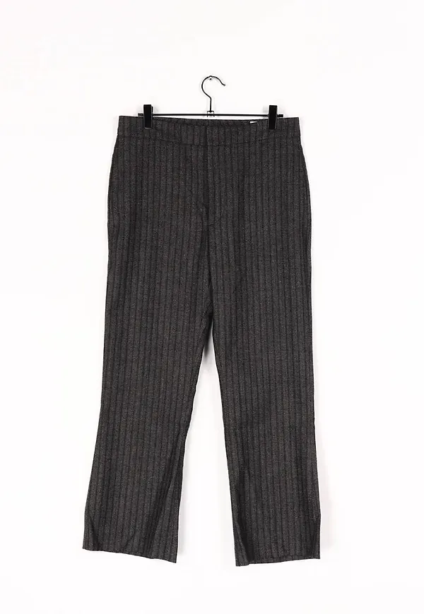 Suit Trousers