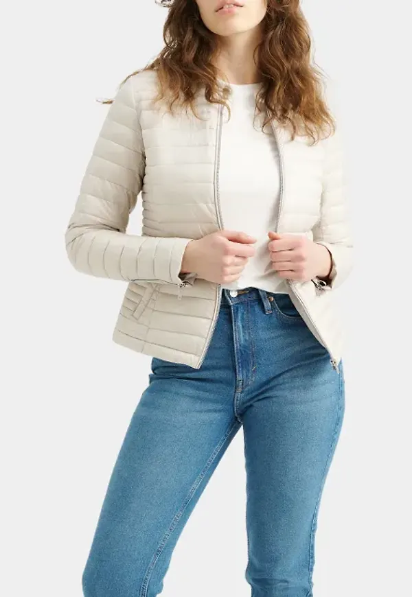 Summer Jacket