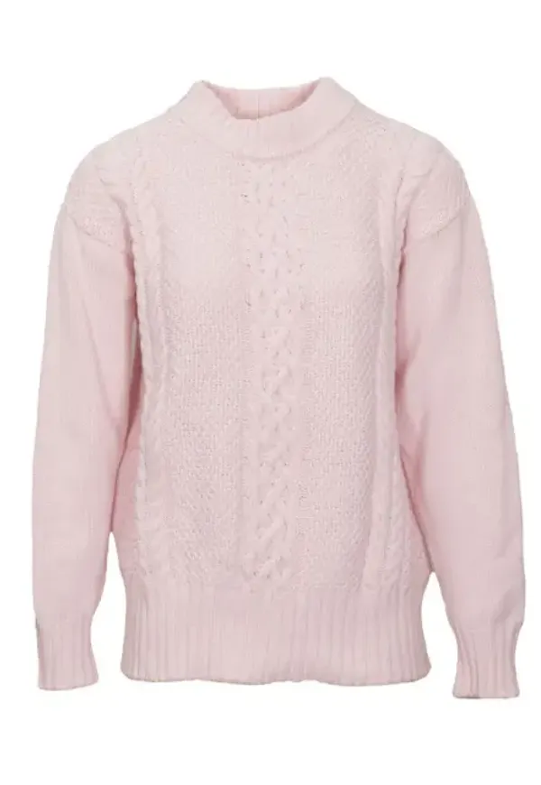 Sundby Sweater