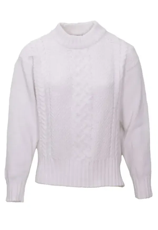 Sundby Sweater