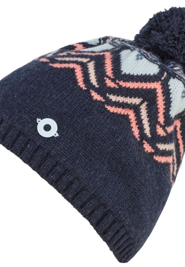 Sundve Beanie