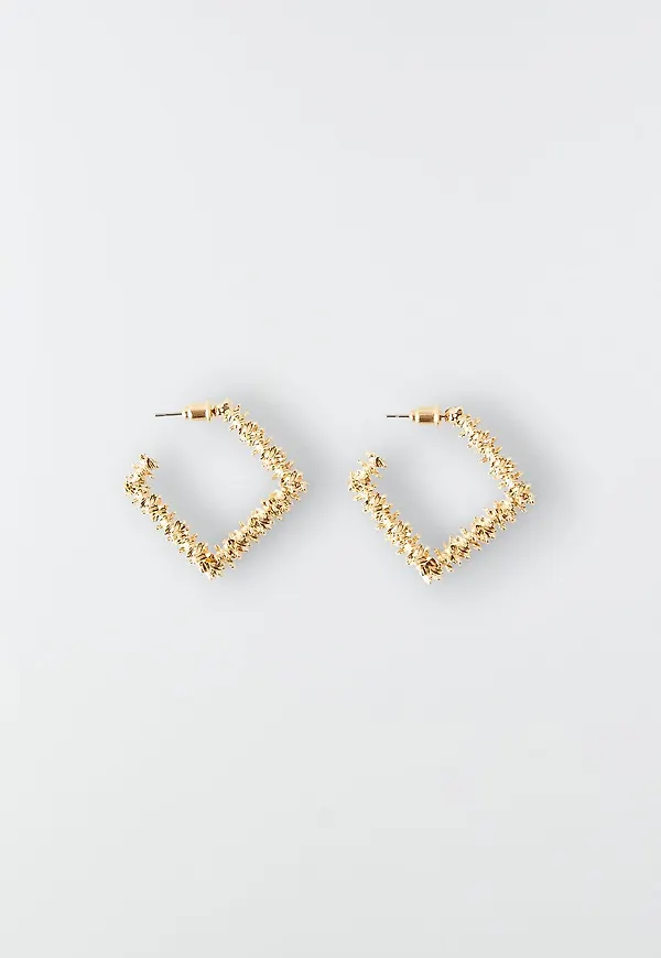 Sunny earrings earrings