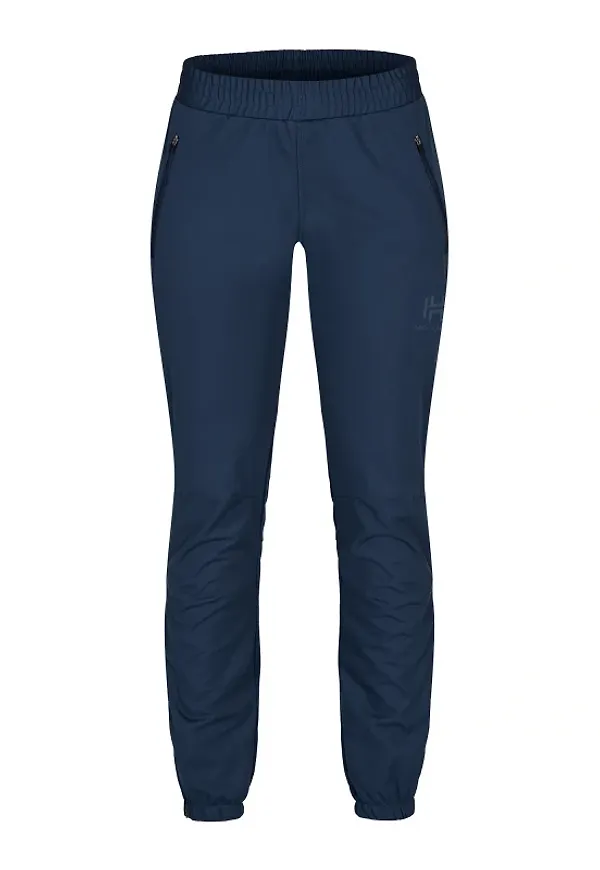 Suola XC Pants 2.0 Women