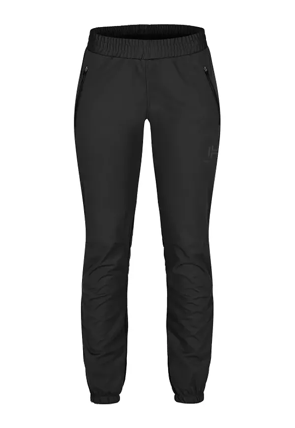 Suola XC Pants 2.0 Women