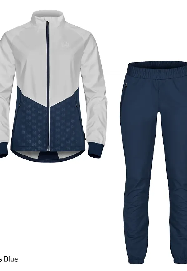 Suola XC Set 2.0 Women