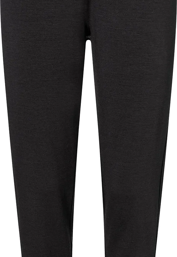 super.natural Women's Yobo Pants