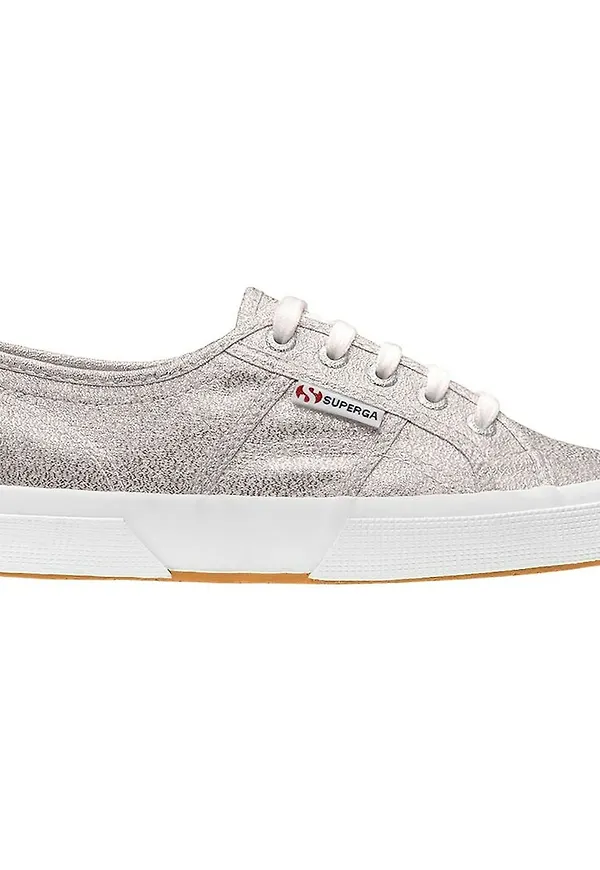 Superga - Sneakers - Rosa - Dam - Storlek: 36 EU