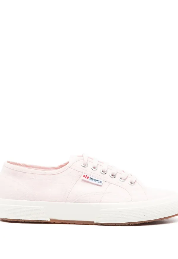 Superga 2750-Cotu Classic sneakers - Rosa