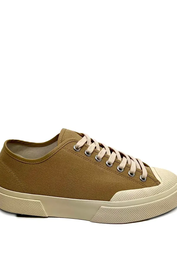 Superga Artifact sneakers - Neutral