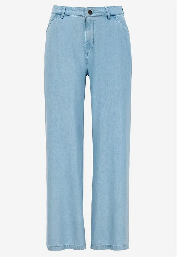 Supermjuka Premium jeans