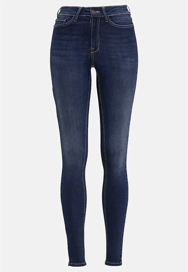 Superstretchiga jeans Francis