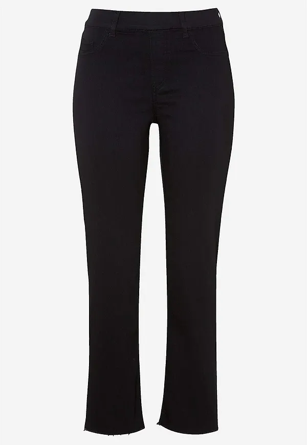 Superstretchiga jeggings