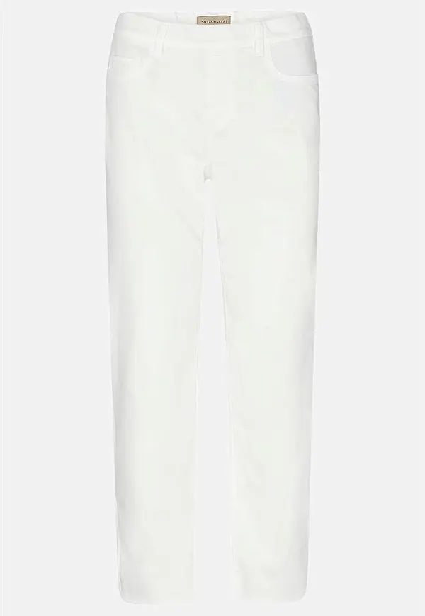Superstretchiga jeggings Nadira
