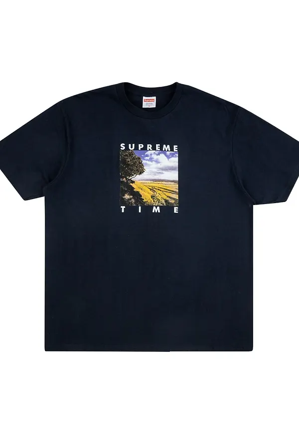 Supreme 
