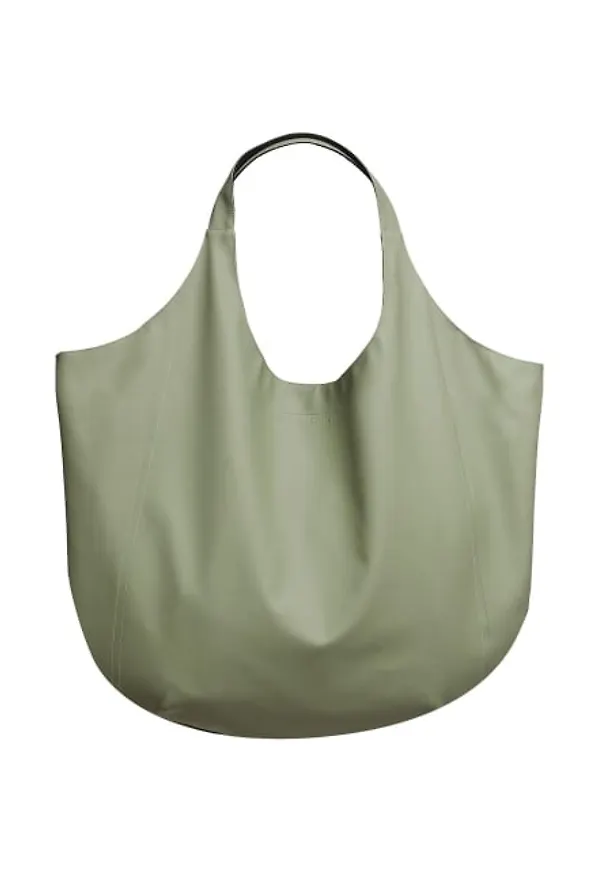 Svea Bag Alf Alfa