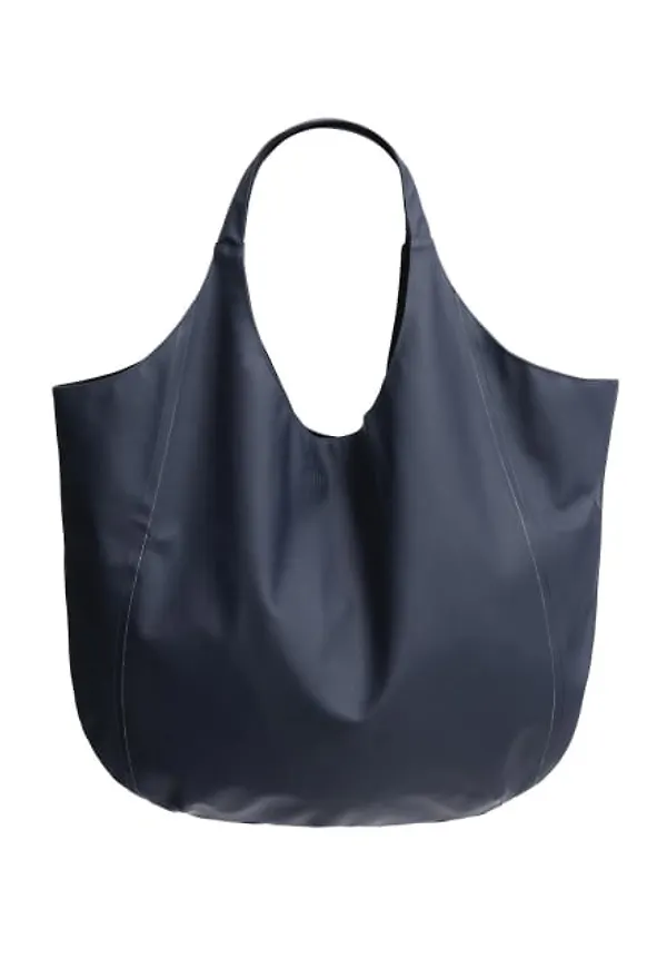 Svea Bag Navy