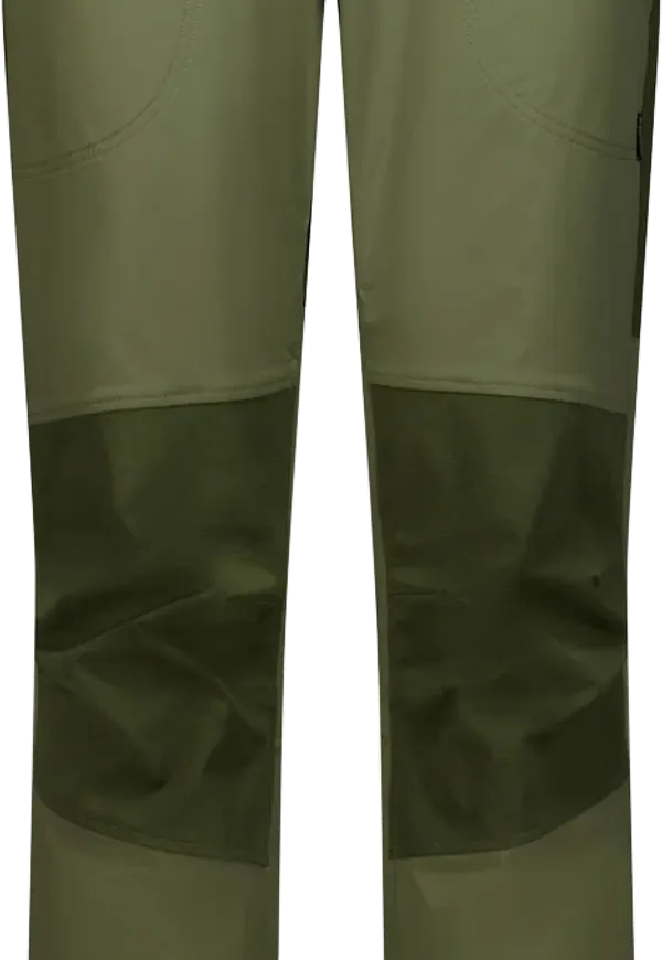 Swazi Men's Scree Pants Ranger