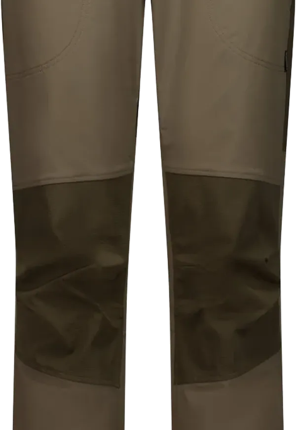 Swazi Men's Scree Pants Stone