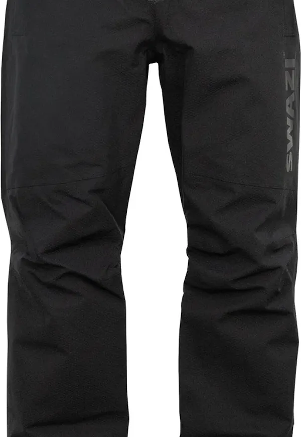 Swazi Men's Torrent Overpants Ranger