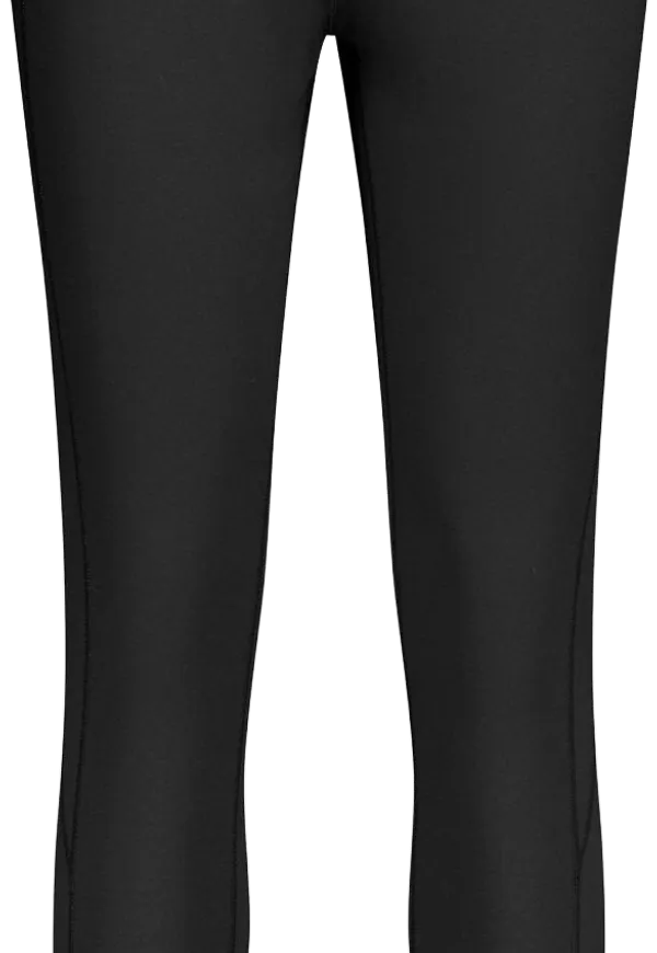 Swazi Women's Ionia Tights Black