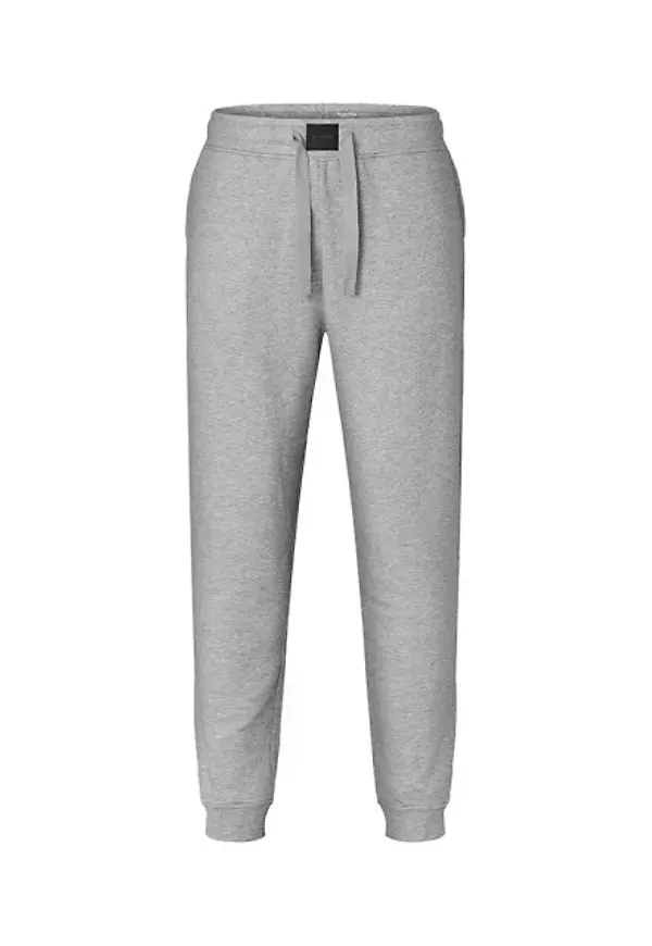 Sweatpants Bamboo