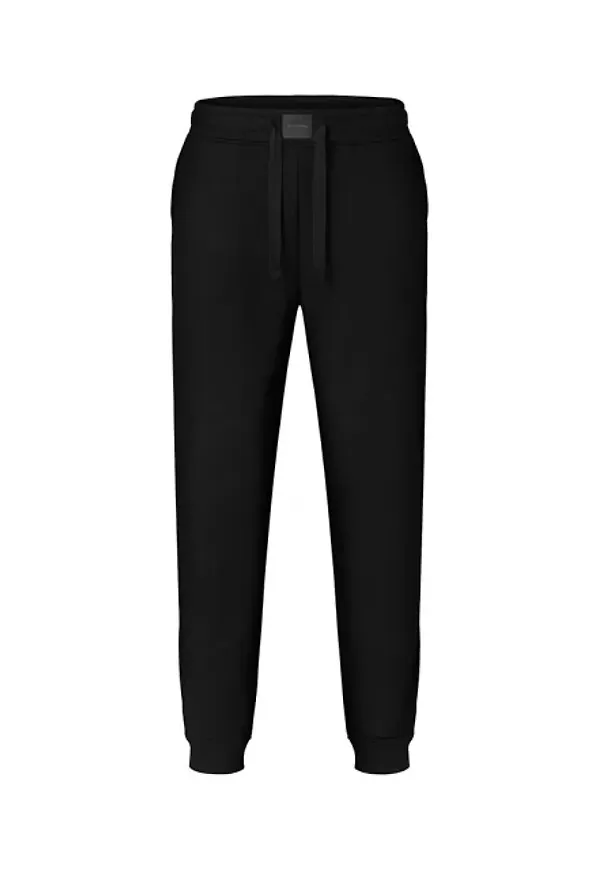 Sweatpants Bamboo
