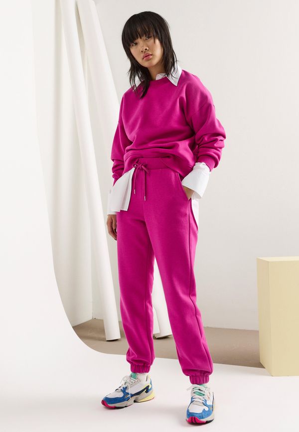 Sweatpants