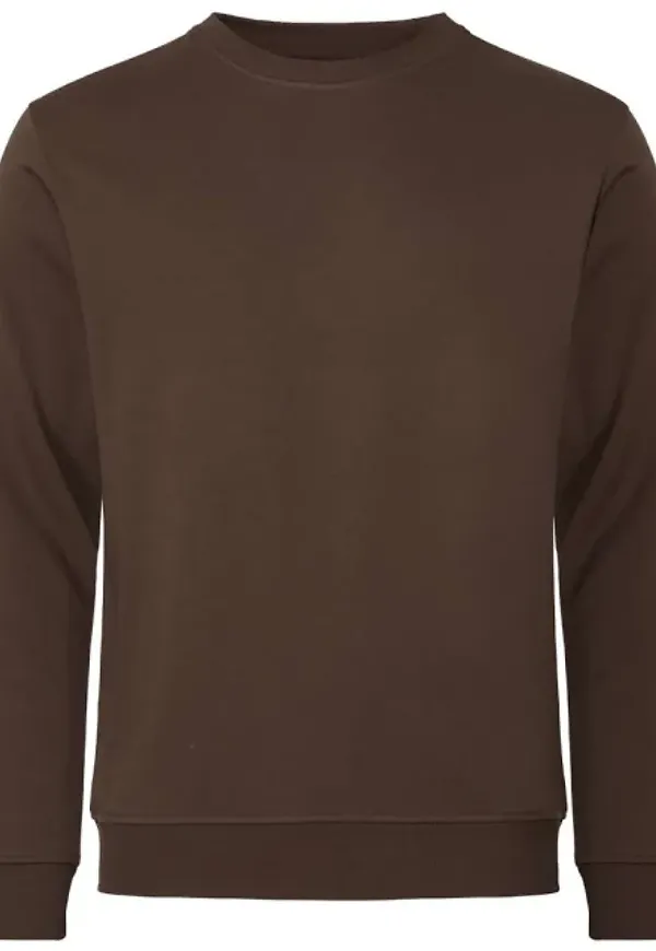 Sweatshirt Bambu, Fsc