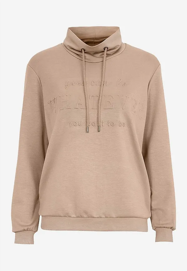 Sweatshirt Banu