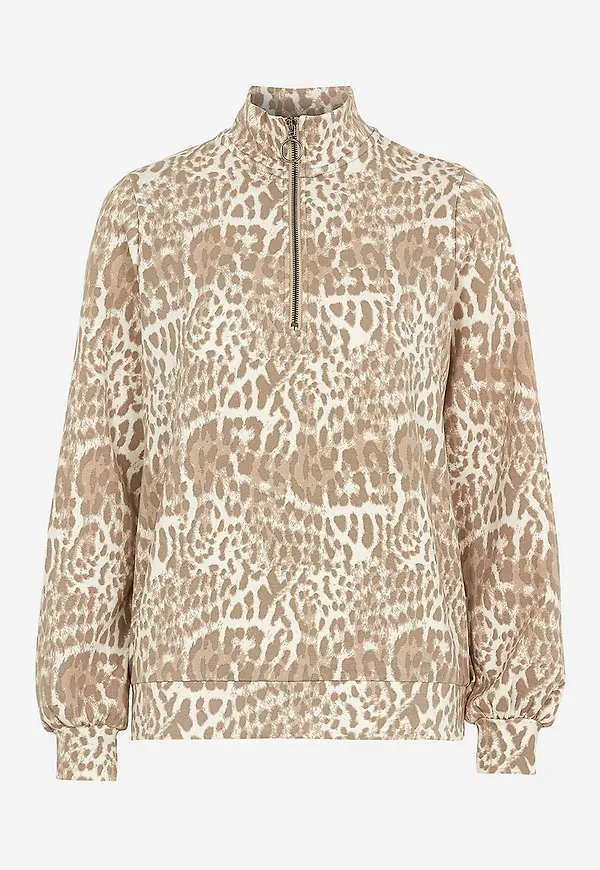 Sweatshirt Banu