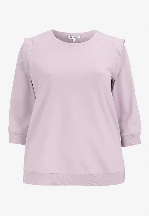 Sweatshirt Sire