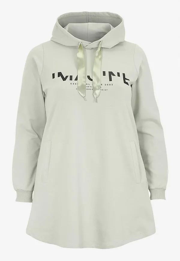 Sweatshirt Sire