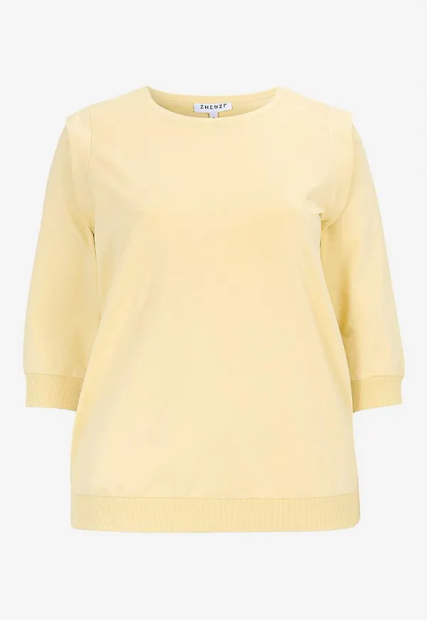 Sweatshirt Sire