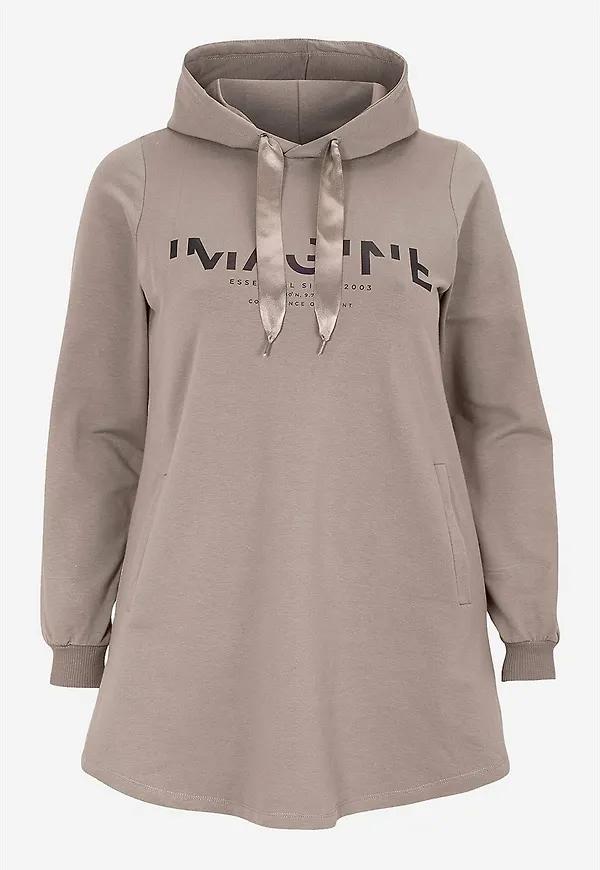 Sweatshirt Sire