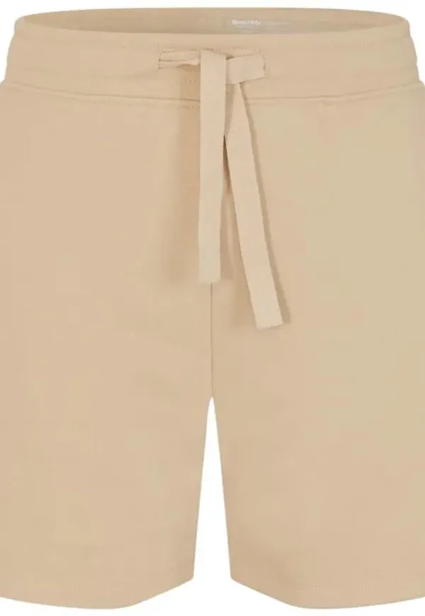 Sweatshorts - Bambu