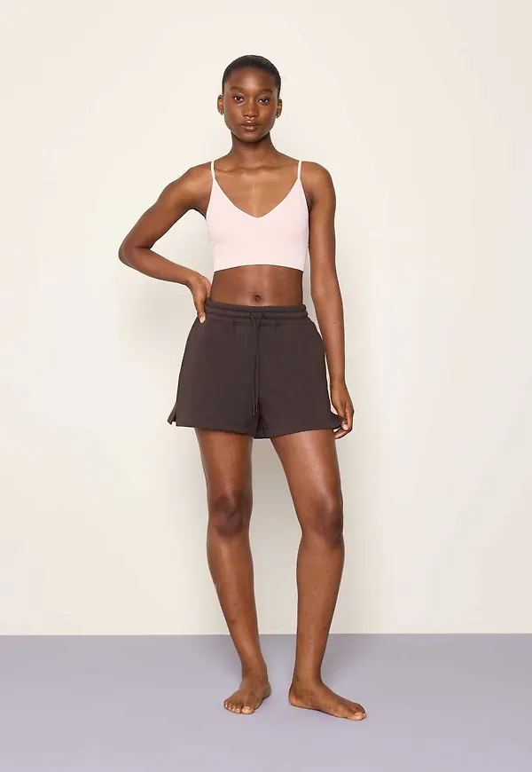 Sweatshorts