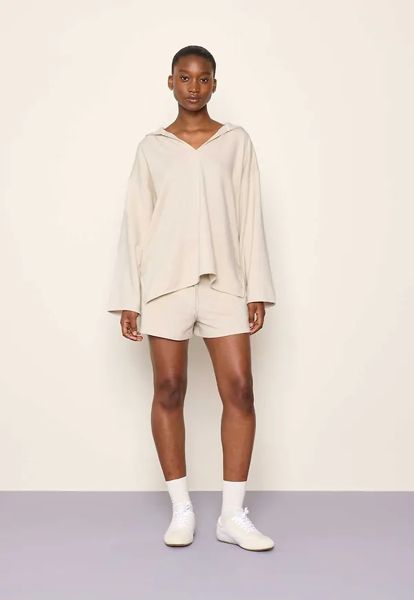 Sweatshorts