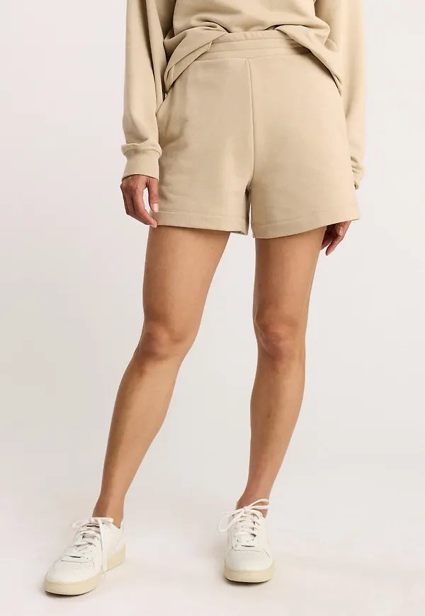 Sweatshorts