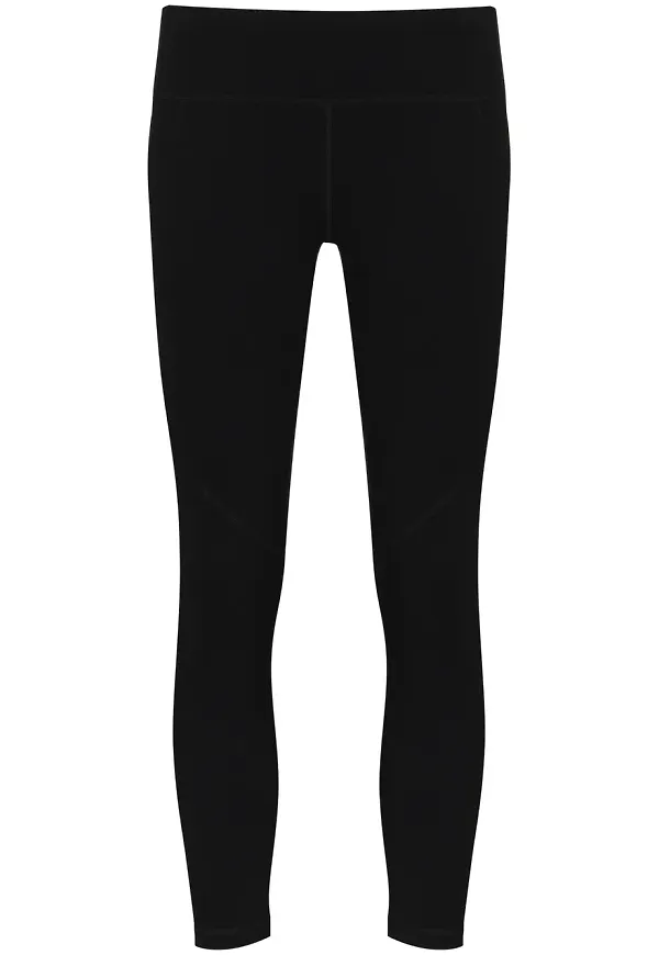 Sweaty Betty Power gymleggings - Svart