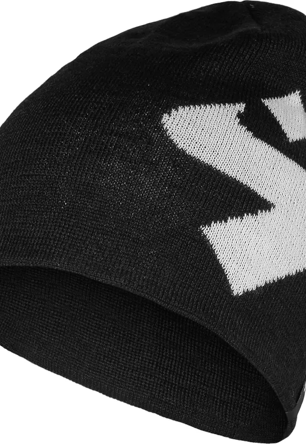 Sweet Protection Icon Beanie Black