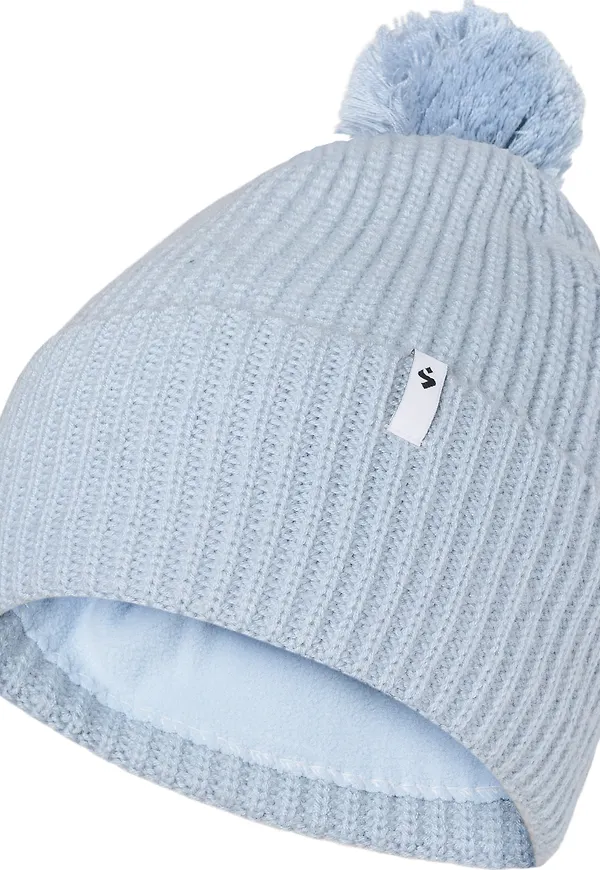 Sweet Protection Lodge Beanie Borrowed Blue