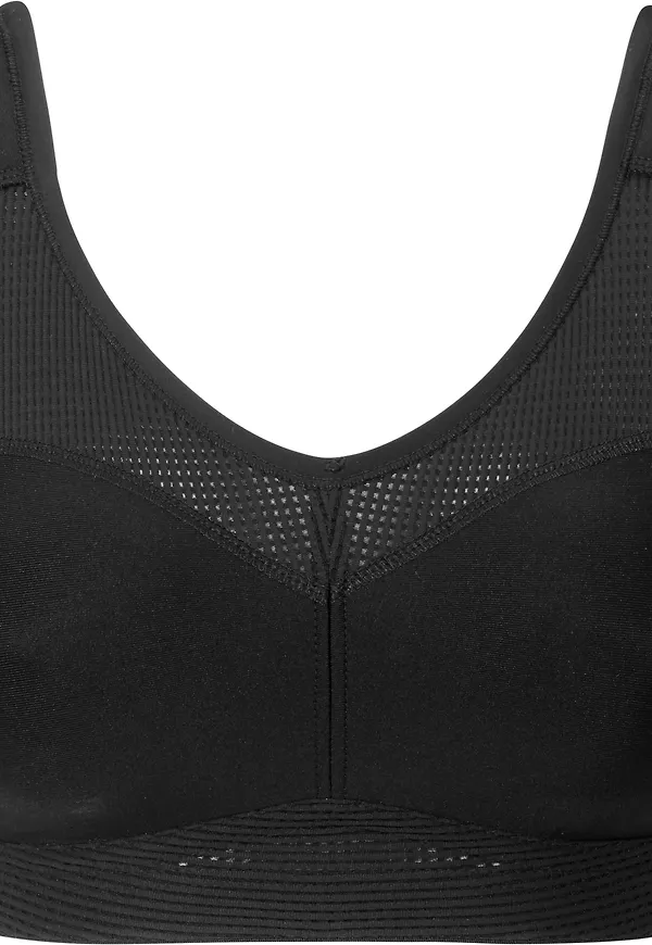 Swegmark Activate Sport Bra