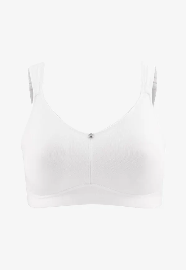 Swegmark - Bh Pure Cotton Minimiser-bh - Vit