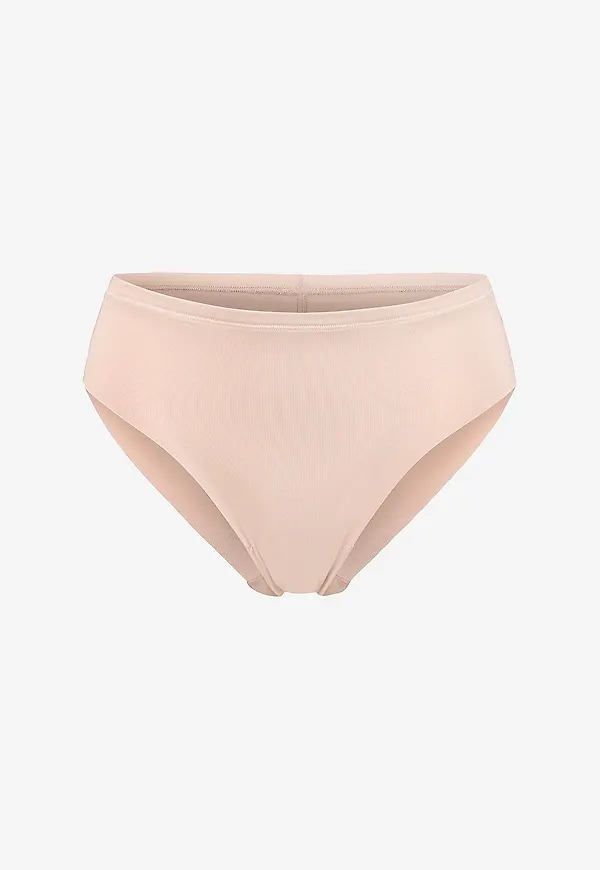Swegmark - Essence Brazilian Briefs Cool & Dry - Beige