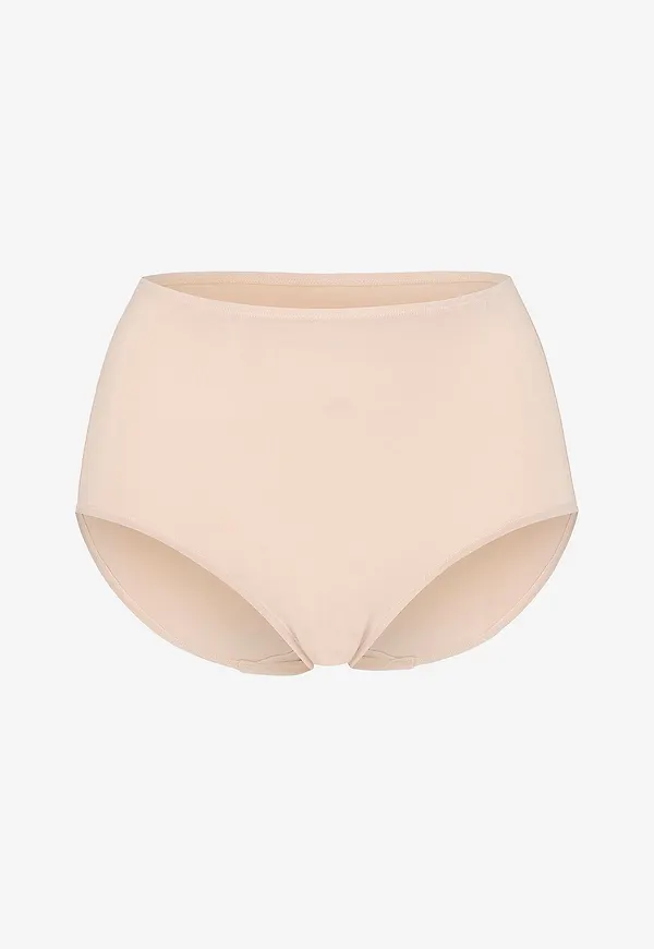 Swegmark - Essence maxi briefs modal - Beige