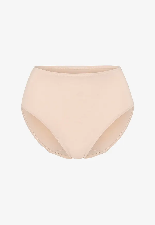 Swegmark - Essence midi-trosor modal - Beige