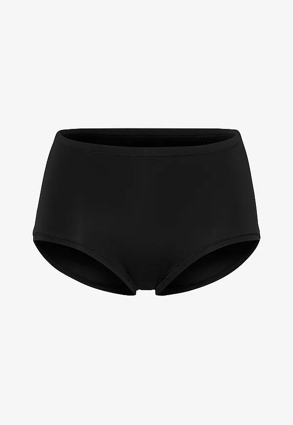 Swegmark - Maxitrosor Essence Cool & Dry - Svart