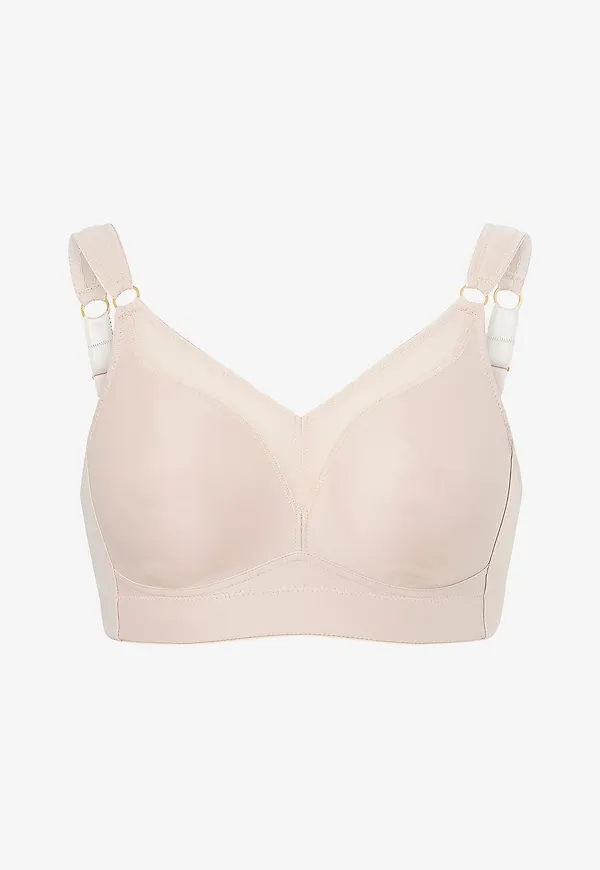 Swegmark - Mjuk-bh True Curves - Natur